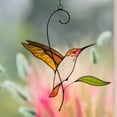 thumbnail image 3 of Interior Window Cardinal Gifts - Bird Pendant Mother's Day Gift Decorations Women's Decor Gifts, 3 of 5