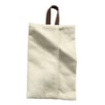thumbnail image 4 of Bolsa de pañuelos para colgar Strade Fareast Limited caja de pañuelos soporte reutilizable, 4 of 8