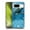 Close-Up Dolphin, variant on Head Case Designs Wildlife Lion Soft Gel Case Compatible with Google Pixel 4