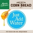 thumbnail image 6 of Marie Callenders Hny Btr Cornbread Mix, 6 of 10