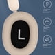 thumbnail image 3 of Auriculares Inalámbricos con Micrófono Plegables Sobre la Oreja Bluetooth 5.3 Soporte para Auriculares Tarjeta TF Radio FM Caqui, 3 of 5