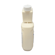 Temprid FX Insecticide - Broad-Spectrum Insect Killer - 900 ml Bottle by Envu