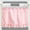 C, variant on Modern Farmhouse Oven Skirt Curtain, Handmade Fabric Oven Curtains for Kitchen Decor, Ribbon Ties and Ruffle Trim, Dishwasher Cover to Hide Clutter, Gift for Mom and Housewarming Decor
