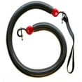 thumbnail image 1 of Snobunje Inc Cobra, 1 of 1