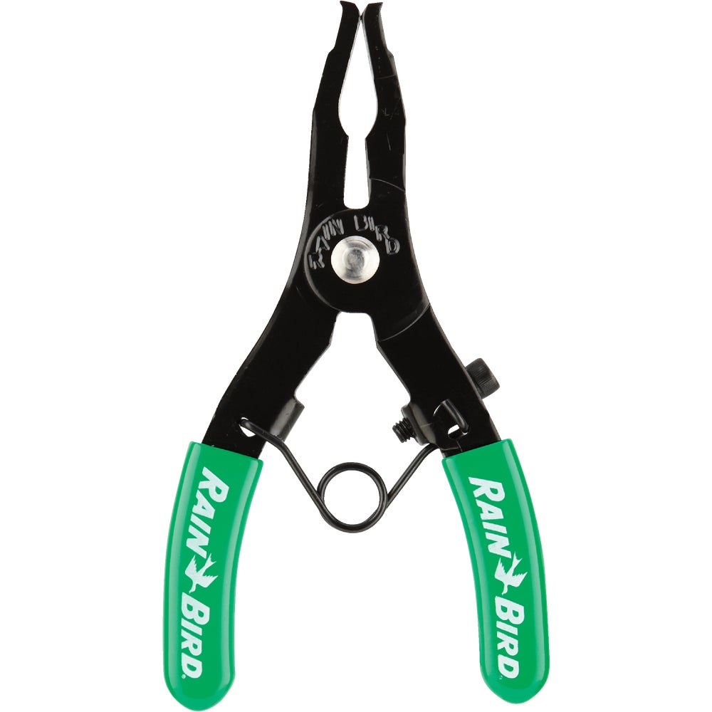 Rain Bird Metal Spray Head PullUp Tool