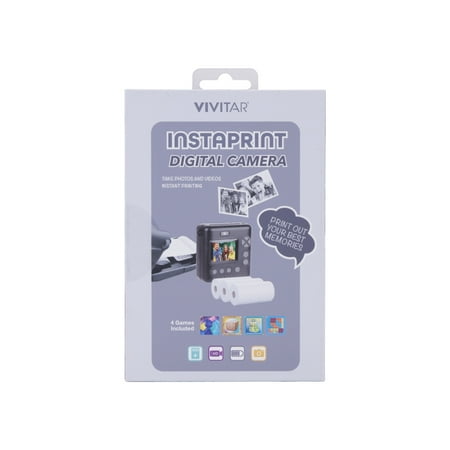 https://i5.walmartimages.com/asr/3a1b5095-349d-4364-b834-27c275a31b2e.aa0383d0efd2e57298200436d4b428a5.jpeg?odnHeight=450&odnWidth=450&odnBg=ffffff