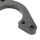 thumbnail image 5 of Soporte de Motor de Barco Baoblaze Suministros de Arranque 350760110, 5 of 5