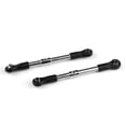 thumbnail image 5 of HOSIM RC Car Steering link 1:8 Scale F22-LG02 for X17, 5 of 5