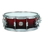 PDP PDCB5514SSCB Pdp Concept Birch - Cherry To Black Fade - Chrome Hw 5.5X14