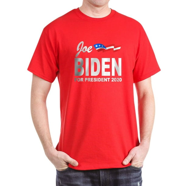 it t shirt walmart