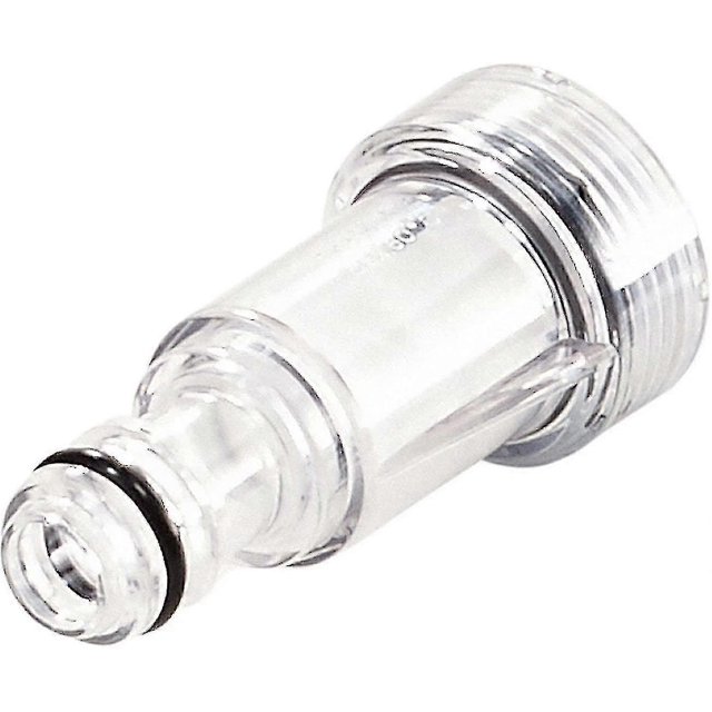 Hose Connection For Water Inlet Filter, Accessory For High Pressure Washer Xxf