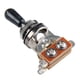 thumbnail image 5 of Interruptor De Pastilla De Guitarra Tmvgtek Para Estrenar, 5 of 7