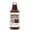 Brown, variant on Mulch Dye - Black, Brown & Red Colors