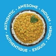 thumbnail image 3 of TASTY BITE Coconut Curry All Natural Indian EntrÃ©e, 285G, 3 of 7