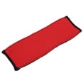 thumbnail image 2 of Headphone Headband Cushion, Headset Cover, Soft Diving Material Practical Headset For Headphone, 2 of 8