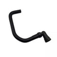 thumbnail image 3 of Upper Radiator Hose Y-Connector, Lower Degaus Fit For Ford F150 5.0L 2011-2020, 3 of 5