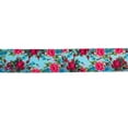 thumbnail image 4 of Country Brook Design - Vintage Roses Polyester Webbing (1 1/2 Inch, 10 Yards), 4 of 6