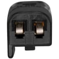 thumbnail image 5 of Ignition Lock Cylinder, 5 of 5