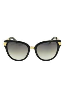 walmart gucci glasses