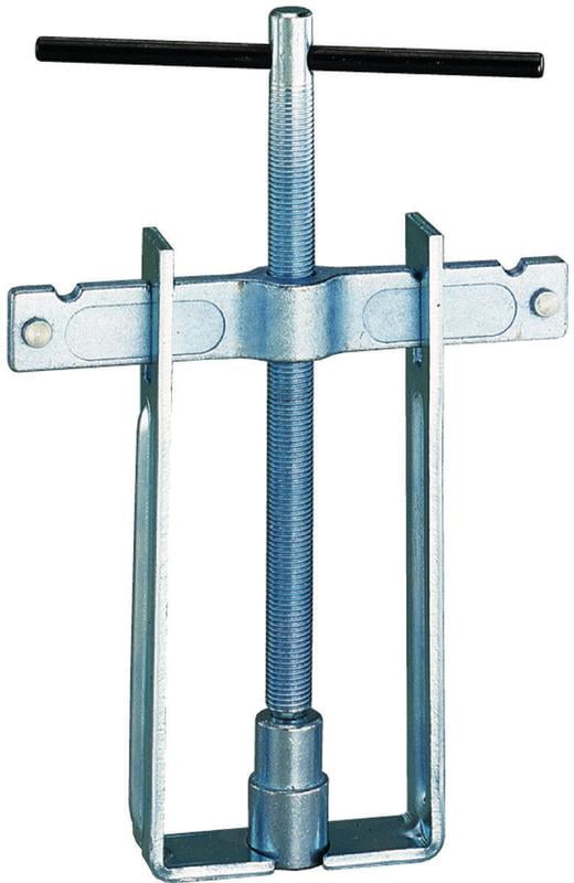 ProSource Faucet Handle Puller Kit With Compression Puller