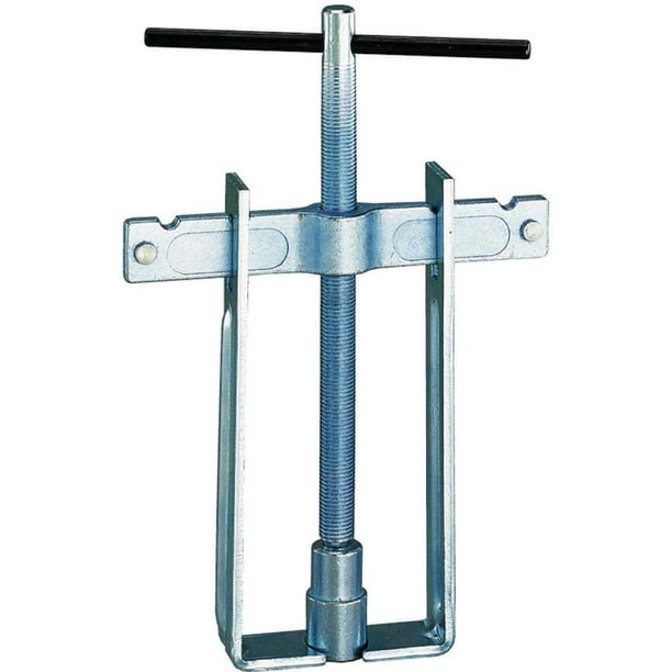 ProSource Faucet Handle Puller Kit With Compression Puller