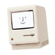 thumbnail image 5 of Reloj despertador para computadora de escritorio con cuatro alarmas, función de repetición, día de semana, decoración, hora, fecha y temperatura,, 5 of 9