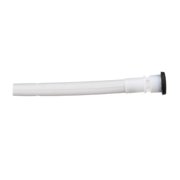 Samsung DA97-04049D Refrigerator Drain Tube & Cap Assembly