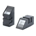 thumbnail image 6 of R307 Optical Fingerprint Reader Module，R307 S Sensor，1000 Fingerprint Identification Module，2025 Quality Fingerprint Identification Modules，AS608 Optical Fingerprint Sensor Module, 6 of 7