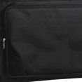 thumbnail image 2 of Guitar Effect Pedal Board Bag,Guitar Pedal Board Case, Pedalboard Case Carry Bag, Cases Padded Bag for Guitar Parts, 2 of 7