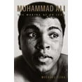 thumbnail image 1 of Pre-Owned Muhammad Ali: The Making of an Icon (Paperback) 1592136621 9781592136629, 1 of 1