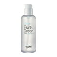 thumbnail image 2 of Yadah Pure Green Toner 120ml, 2 of 3