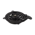thumbnail image 2 of Spring 3500 Inverter Generator Replacement Parts Easy Installation Improved Performance, 2 of 2