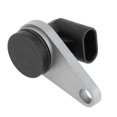 thumbnail image 1 of Ofertas Únicas 1 Pc Sensor de posición del cigüeñal para Buick Regal 3.8 1993-1994 Número de sensor CKP No.10456162 Metal Negro Plástico, 1 of 1