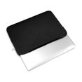 thumbnail image 5 of Funda impermeable para ordenador portátil, funda protectora para ordenador portátil, maletín para Macbook, portátil, Ultrabook, tableta, Ipad Inevent DZ1763-04, 5 of 5