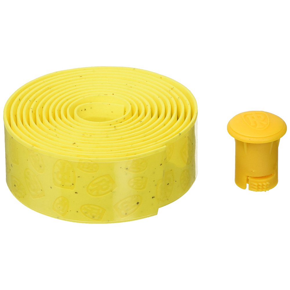 bar tape yellow