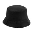 thumbnail image 2 of Beechfield Recycled Polyester Bucket Hat, 2 of 2