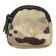 thumbnail image 1 of Bolsa Molle Bolsa Monedero Impermeable Portátil Viaje Bolsillo Cremallera Bolsa de almacenamiento para acampar JShteea El nuevo, 1 of 8