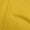 Yellow, variant on oneOone Polyester Spandex Black Fabric Taxi Sewing Fabric By The Yard Printed Diy Clothing Sewing Supplies 56 Inch Wide
