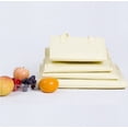 thumbnail image 2 of Bolsa aislante para tartas, bolsa para enfriar comida para llevar, bolsa para conservar alimentos frescos, bolsa para conservar alimentos congelados, bolsa para almacenar alimentos en frío,, 2 of 5