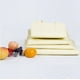 thumbnail image 3 of Bolsa aislante para tartas, bolsa para enfriar comida para llevar, bolsa para conservar alimentos frescos, bolsa para conservar alimentos congelados, bolsa para almacenar alimentos en frío, juego de, 3 of 5