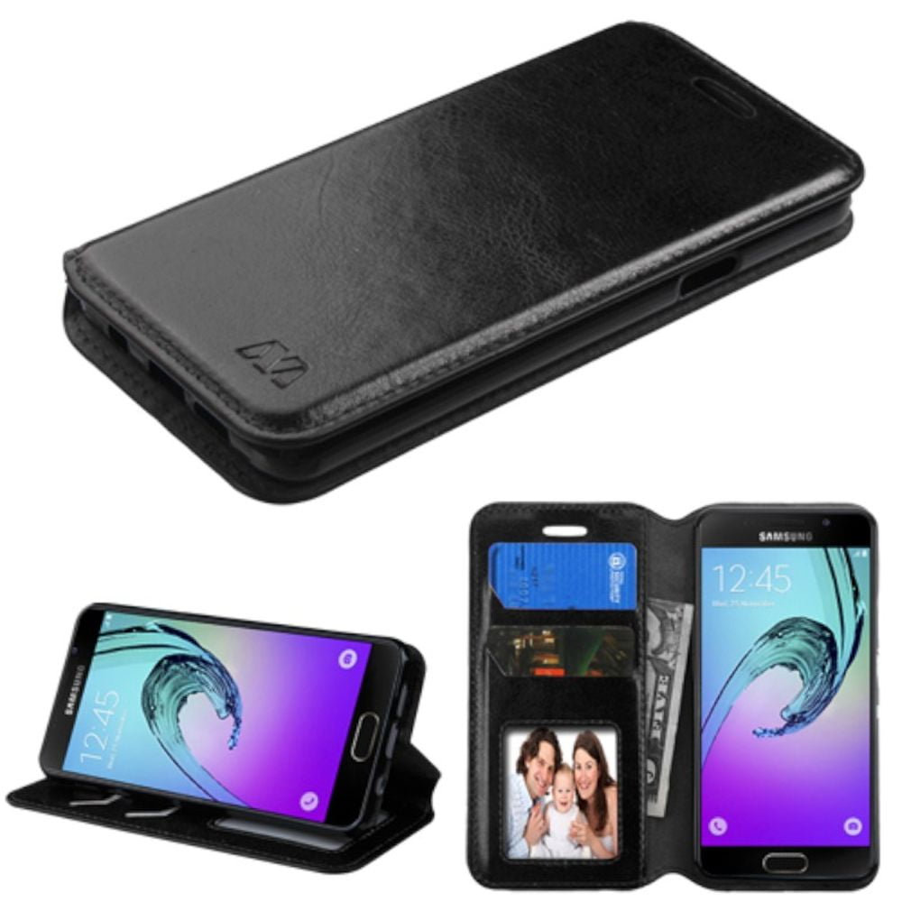 samsung a3 2016 cases samsung a3 2016 cases