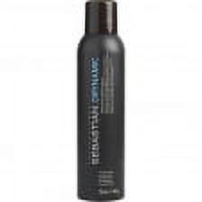Sebastian Drynamic Dry Shampoo 7.2 oz - image 2 of 2