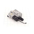 thumbnail image 2 of Broilmaster VALVE R10613, 2 of 5