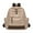 A, variant on Mini Backpack Women,Light Weight Waterproof Backpack Purses Daily Backpack Oxford Cloth Shoulder Satchel,Bag Tote Handbag Casual Travel Daypack Fashion Purse Bookbags Shopping Rucksack Convertible