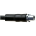 thumbnail image 2 of Raybestos Element3 Brake Hose, BH383706 Fits select: 1999-2001 AUDI A8, 2001-2003 AUDI S8, 2 of 2