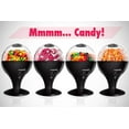 thumbnail image 5 of Candy Magic Candy Dispenser, 5 of 6