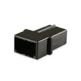 thumbnail image 4 of MSD Ignition Distributeur Magnétique 84661 pour Utilisation avec Tous les Distributeurs de Billes MSD/Pro-Billet, 4 of 5