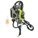 thumbnail image 2 of Carburador ANGGREK OD 48 Mm ATV 16100 HP1 673 para TRX450R 2004-2005, 2 of 7