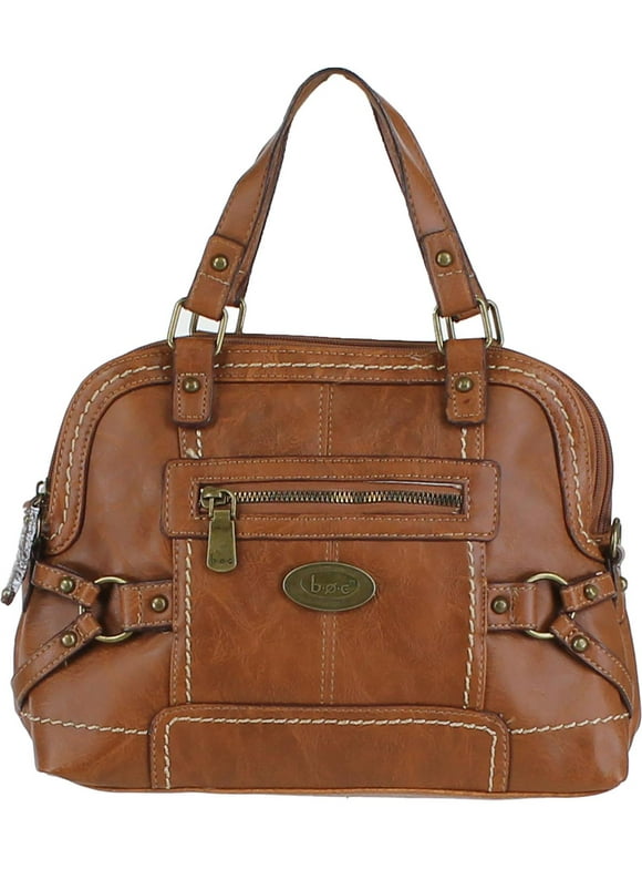 B O C Handbags