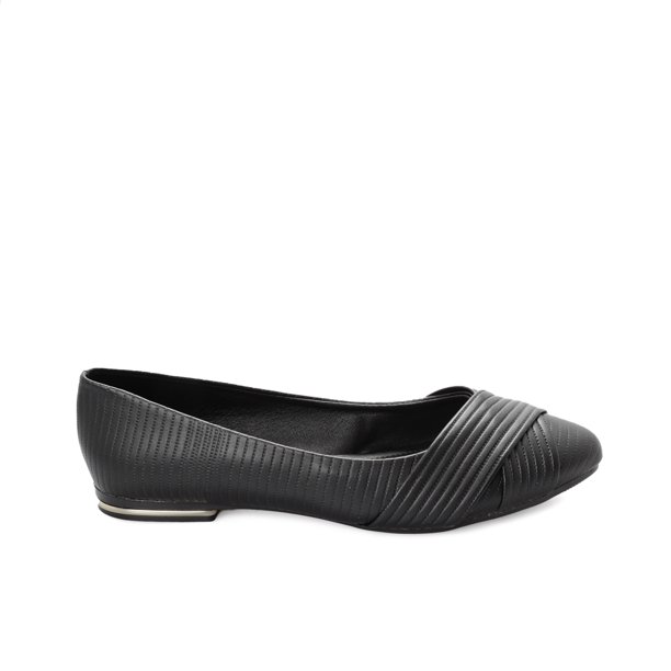 BALERINA D99991784001 NEGRO 24.4 Dorothy Gaynor BALERINA D99991784001 NEGRO 24.4